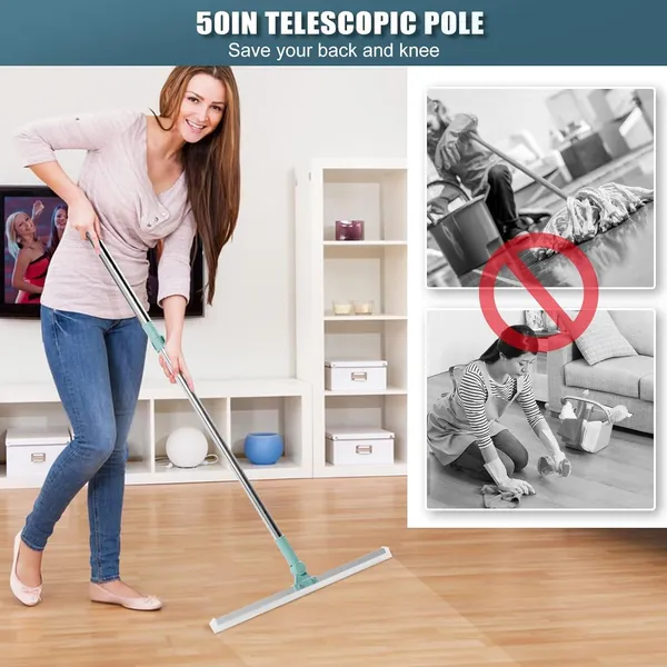 Multicolor_Heavy_Duty_Silicon_180_Degree_Rotating_Squeegee_Broom_(Ã¢â‚¬Å½8W_X_35H_Cm)