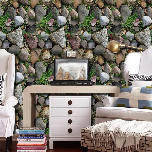 Green_Vinyl_Marble_Peel_and_Stick_Waterproof_Wallpaper_for_Home_|_Kitchen_Countertop_|_Cabinet_Furniture_(Ã¢â‚¬Å½60L_X_200W_Cm)