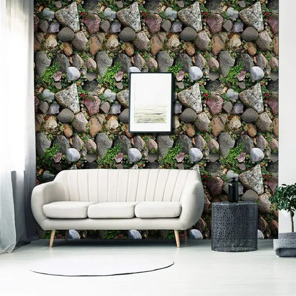 Green_Vinyl_Marble_Peel_and_Stick_Waterproof_Wallpaper_for_Home_|_Kitchen_Countertop_|_Cabinet_Furniture_(Ã¢â‚¬Å½60L_X_200W_Cm)