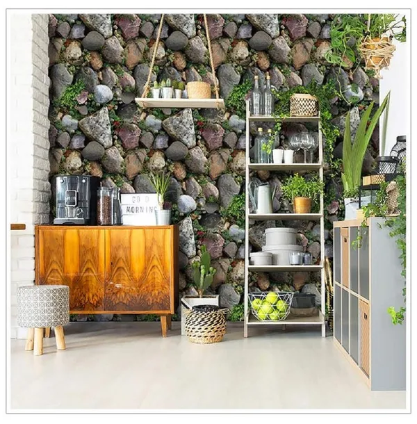 Green_Vinyl_Marble_Peel_and_Stick_Waterproof_Wallpaper_for_Home_|_Kitchen_Countertop_|_Cabinet_Furniture_(Ã¢â‚¬Å½60L_X_200W_Cm)