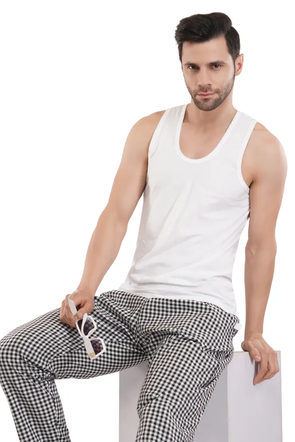 Pack_Of_6_Air_White_100%_Cotton_Sleeveless_Sando_Cut_Vest