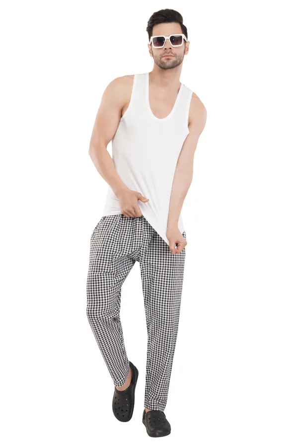 Pack_Of_6_Air_White_100%_Cotton_Sleeveless_Sando_Cut_Vest