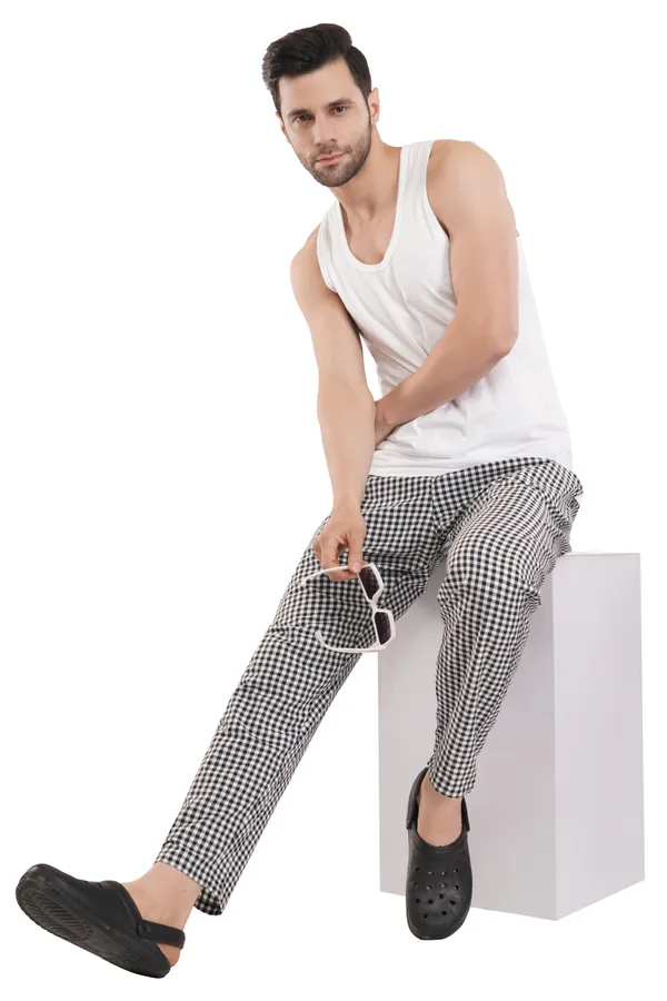 Pack_Of_6_Air_White_100%_Cotton_Sleeveless_Sando_Cut_Vest