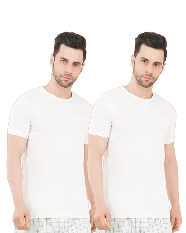 Pack_Of_2_Relaxia_Lite_White_100%_Cotton_Round_Neck_Undershirt