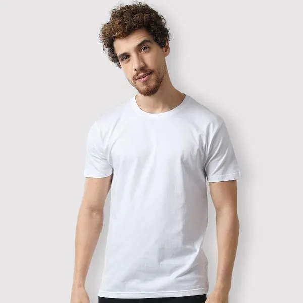 Pack_Of_4_Relaxia_Lite_White_100%_Cotton_Round_Neck_Undershirt