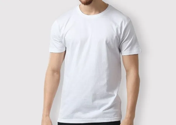 Pack_Of_4_Relaxia_Lite_White_100%_Cotton_Round_Neck_Undershirt