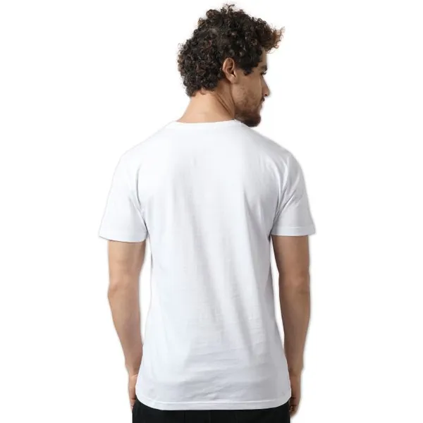 Pack_Of_4_Relaxia_Lite_White_100%_Cotton_Round_Neck_Undershirt