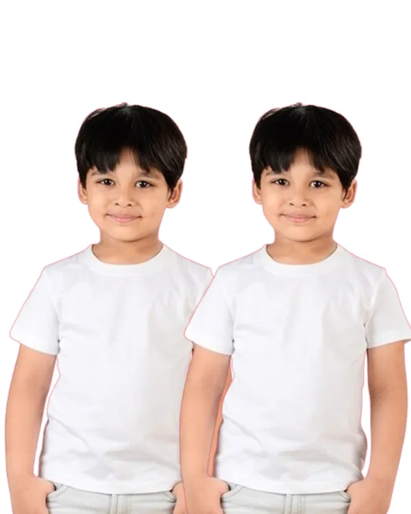 Pack_Of_2_Tiny_Togs_White_100%_Cotton_Round_Neck_Undershirt