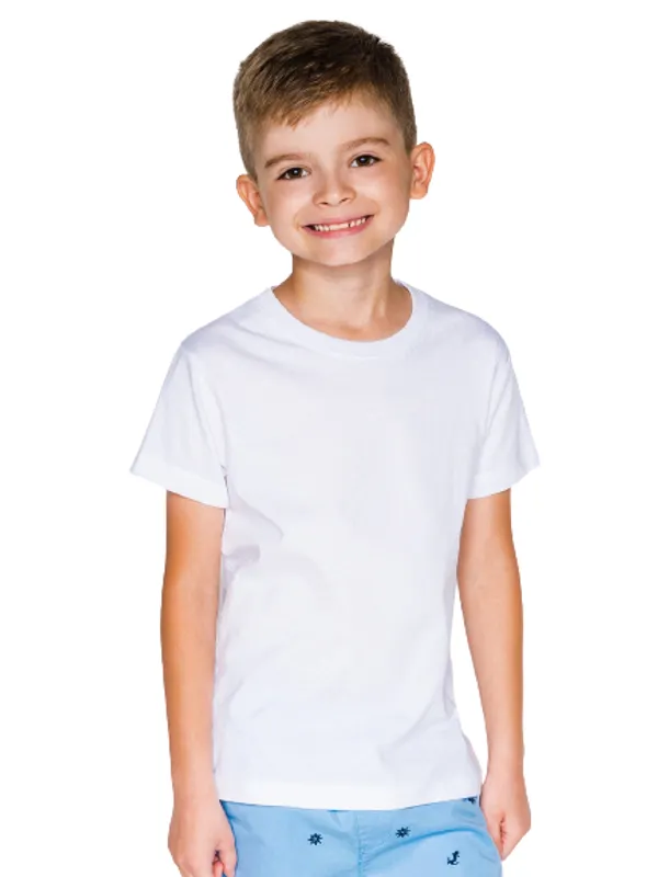 Pack_Of_4_Tiny_Togs_White_100%_Cotton_Round_Neck_Undershirt