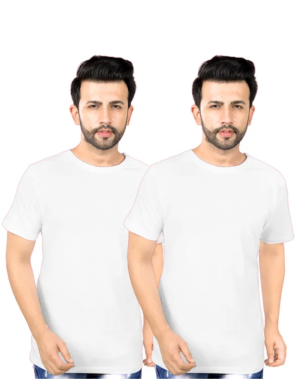 Pack_Of_2_Relaxia_White_100%_Cotton_Round_Neck_Undershirt