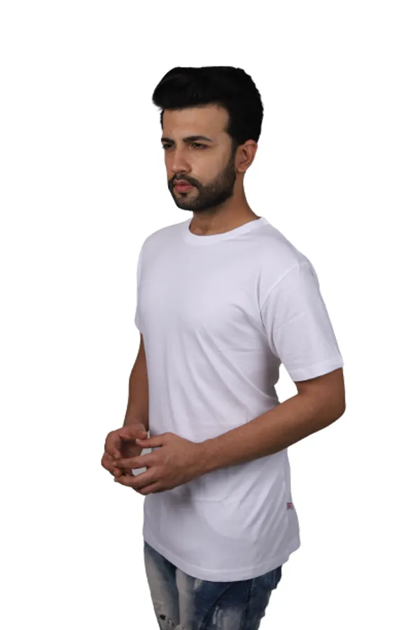 Pack_Of_2_Relaxia_White_100%_Cotton_Round_Neck_Undershirt