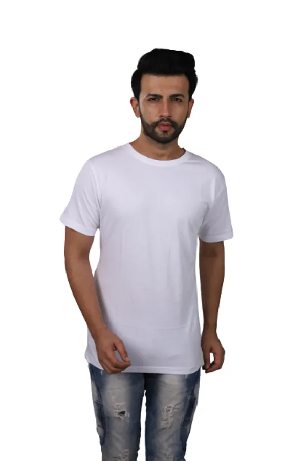 Pack_Of_3_Relaxia_White_100%_Cotton_Round_Neck_Undershirt