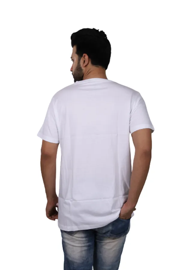 Pack_Of_3_Relaxia_White_100%_Cotton_Round_Neck_Undershirt