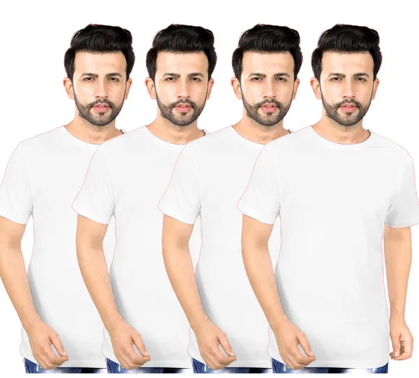 Pack_Of_4_Relaxia_White_100%_Cotton_Round_Neck_Undershirt