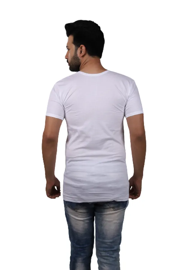Pack_Of_4_Jetzie_White_100%_Cotton_Sleeved__Indian_Vest