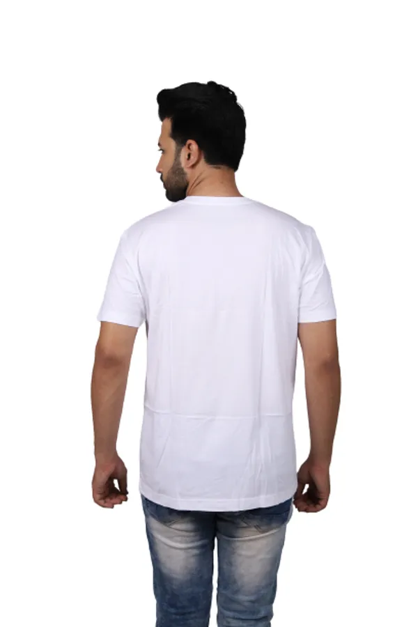 Pak_Of_2_Victor_White_100%_Cotton_V_Neck_Undershirt