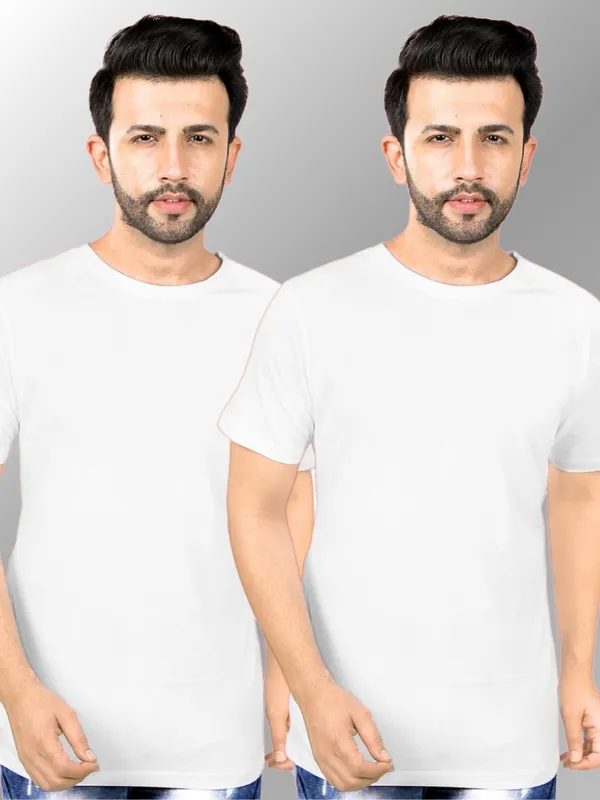 Pack_Of_2_Relaxia_White_100%_Cotton_Round_Neck_Undershirt