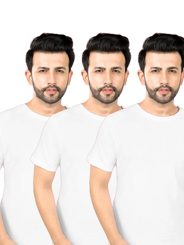 Pack_Of_3_Relaxia_White_100%_Cotton_Round_Neck_Undershirt
