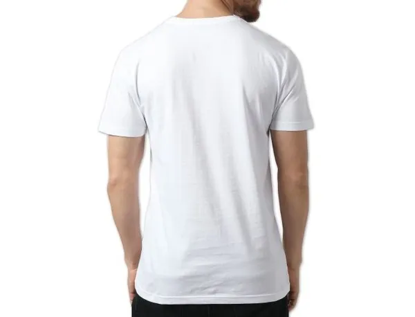White_100%_Cotton_Round_Neck_Relaxia__Undershirt_For_Men