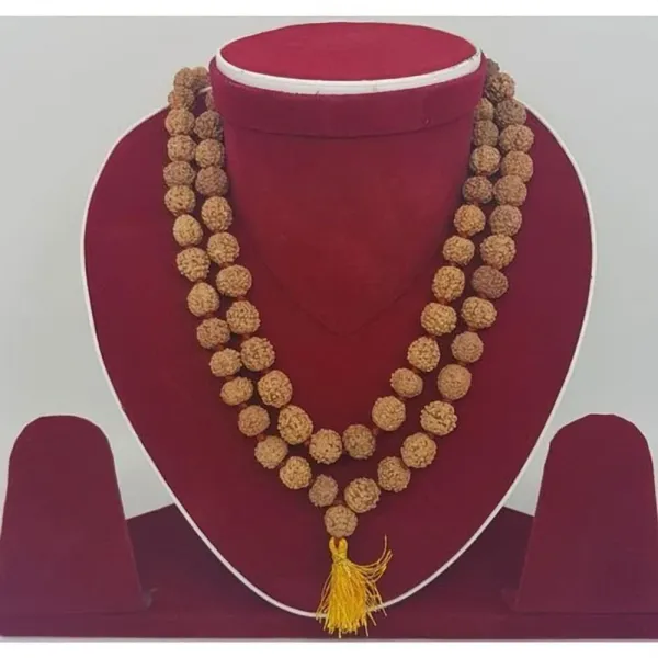 10Mm_Rudraksha_Mala_For_Meditation,_Prayer,_And_Spiritual_Wellness_Original_Certified_Guarantee.