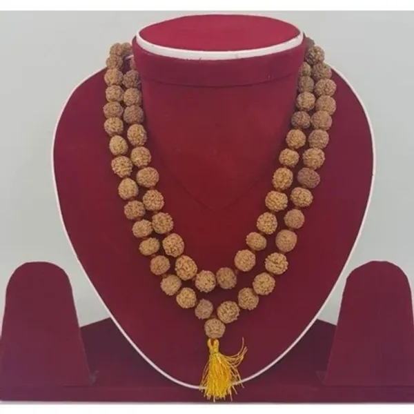 10Mm_Rudraksha_Mala_For_Meditation,_Prayer,_And_Spiritual_Wellness_Original_Certified_Guarantee.
