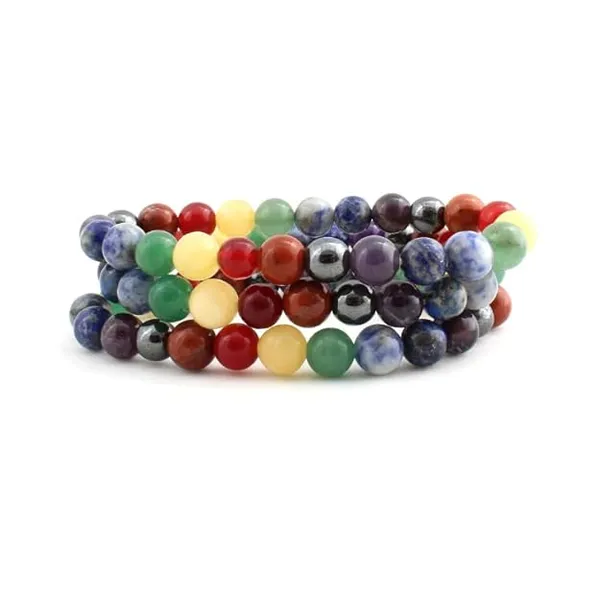 Seven_Chakra_Bracelet_Reiki_Crystal_Healing_Hand_Bracelet_For_Unisex_Adjustable_Chakra_Bracelets_For_Positive_Energy_Healing_Crystals_Gift_8MM_Beads