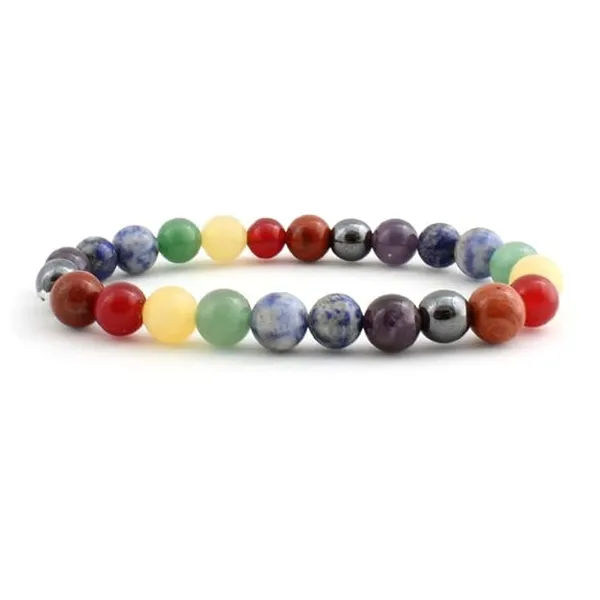 Seven_Chakra_Bracelet_Reiki_Crystal_Healing_Hand_Bracelet_For_Unisex_Adjustable_Chakra_Bracelets_For_Positive_Energy_Healing_Crystals_Gift_8MM_Beads