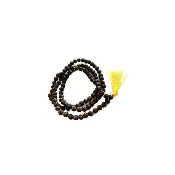 Elegant_Black_Rudraksha_Mala_For_Meditation,_Spirituality,_And_Daily_Wear