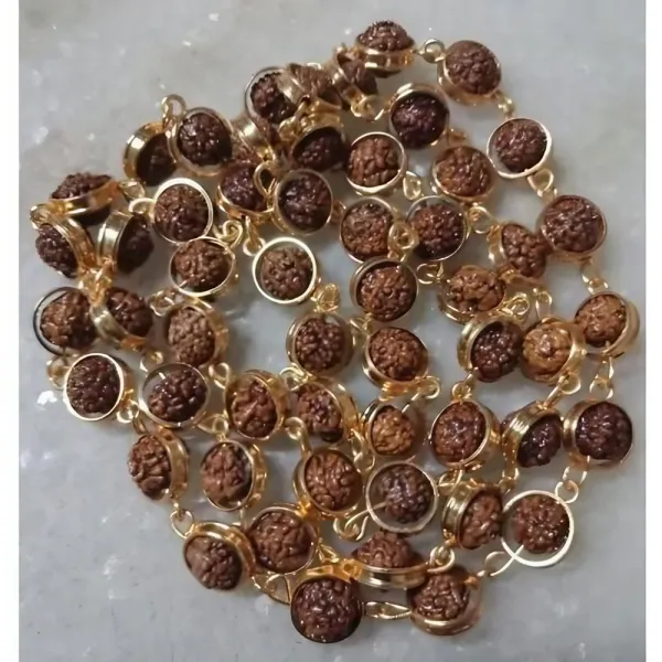 Elegant_Fancy_Rudraksha_Mala_For_Spirituality_And_Stylish_Everyday_Wear