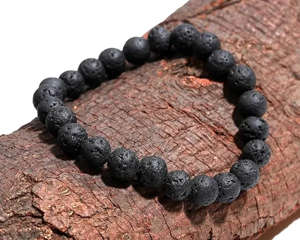 Lava_Bracelet_for_men_and_women_,_Nazar_bracelet
