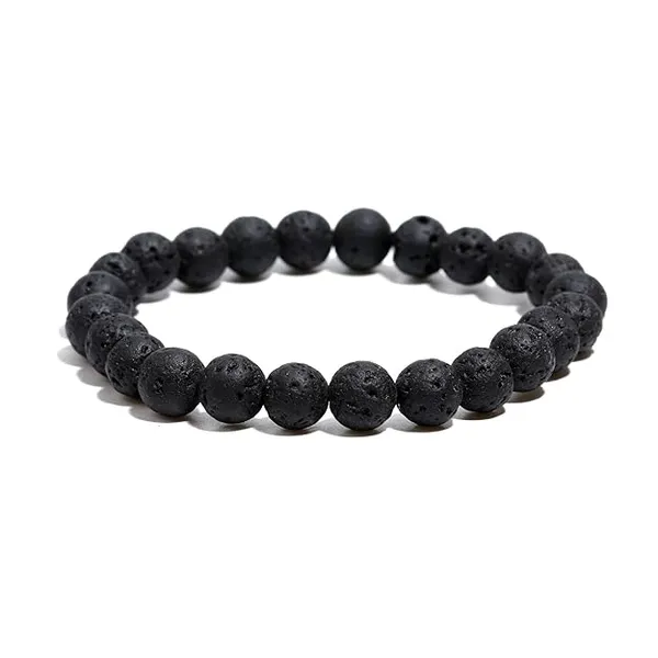 Lava_Bracelet_for_men_and_women_,_Nazar_bracelet