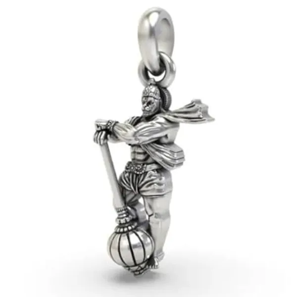 God_Hanuman_Pendant_for_Men_&_Women_Lord_Bajrang_Bali_Locket_Men_&_Women_Religious