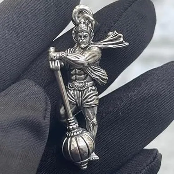 God_Hanuman_Pendant_for_Men_&_Women_Lord_Bajrang_Bali_Locket_Men_&_Women_Religious