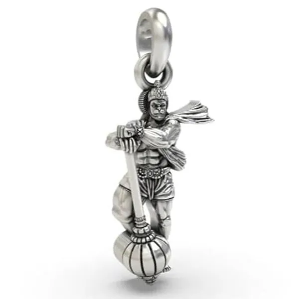 God_Hanuman_Pendant_for_Men_&_Women_Lord_Bajrang_Bali_Locket_Men_&_Women_Religious