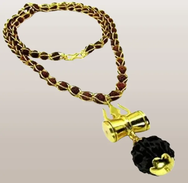 Shiv_Shanti_Kavach_Trishul_Damru_Pandent_Mala