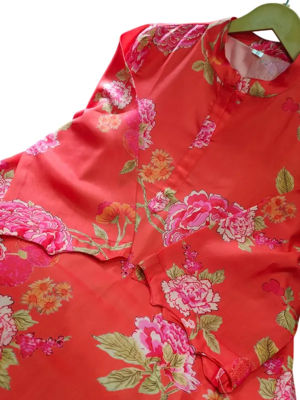 Muslin_Digital_Print_Co_ord_Set