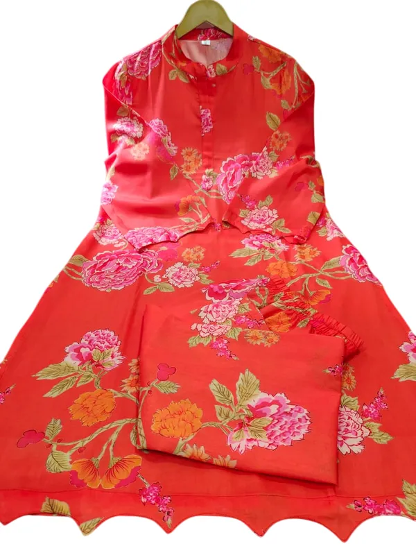 Muslin_Digital_Print_Co_ord_Set