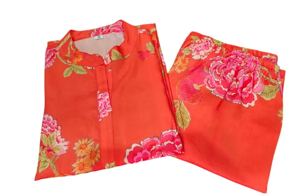 Muslin_Digital_Print_Co_ord_Set