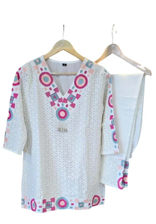Embroidary_Work_Cotton_Schiffli_Cord_Set