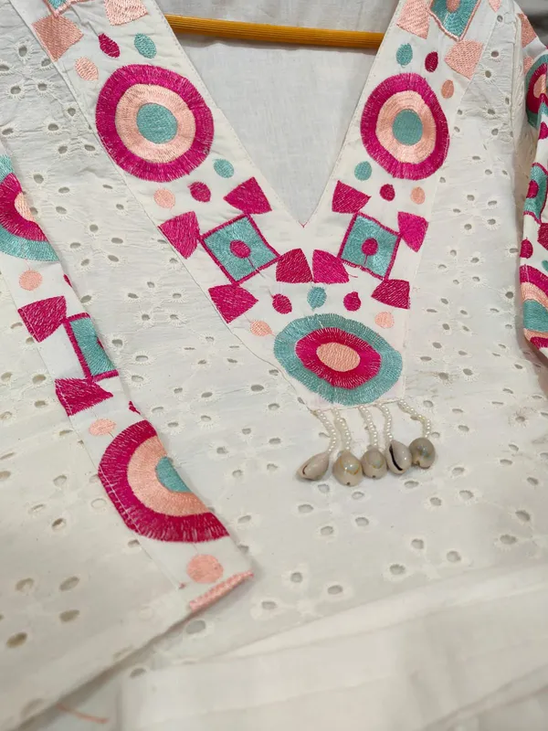 Embroidary_Work_Cotton_Schiffli_Cord_Set