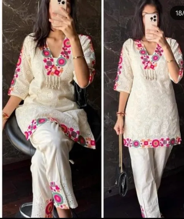 Embroidary_Work_Cotton_Schiffli_Cord_Set