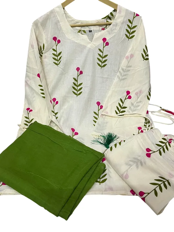 Beautiful_Printed_Cotton_Farshi_Pant_Suit_Set