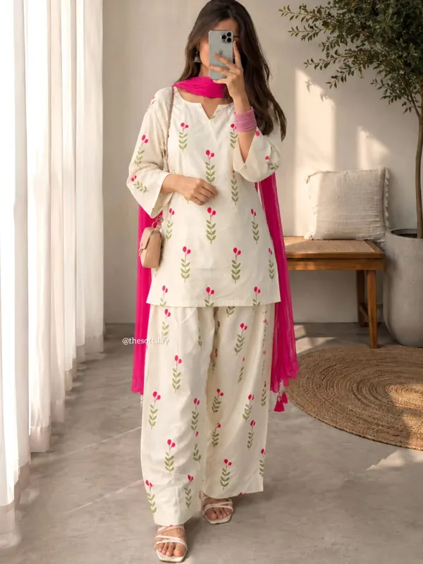 Beautiful_Printed_Cotton_Farshi_Pant_Suit_Set