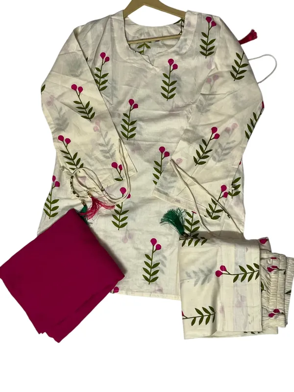 Beautiful_Printed_Cotton_Farshi_Pant_Suit_Set