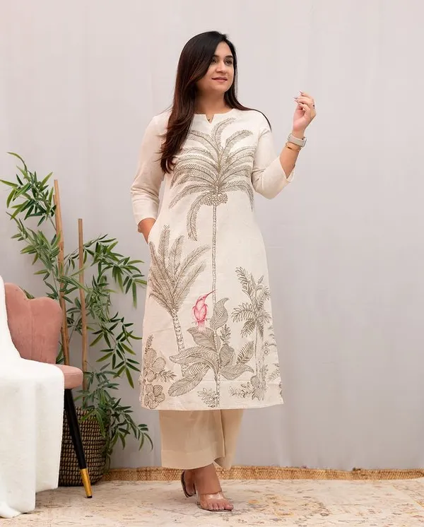 Beautiful_Cotton_Flex_Beige_Co_ord_Set