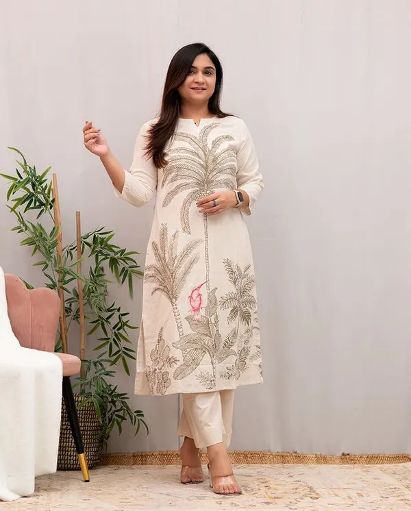 Beautiful_Cotton_Flex_Beige_Co_ord_Set