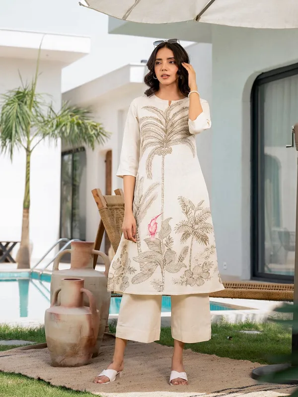 Beautiful_Cotton_Flex_Beige_Co_ord_Set