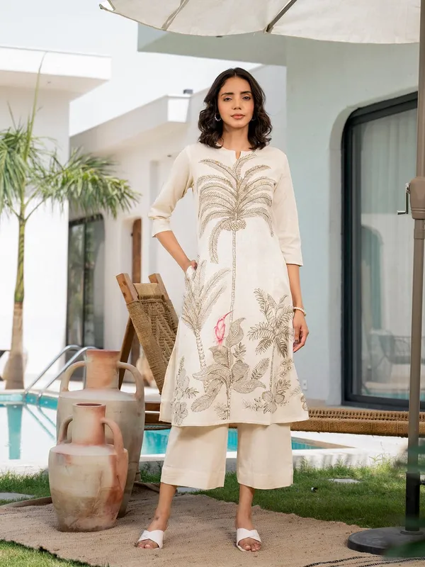 Beautiful_Cotton_Flex_Beige_Co_ord_Set
