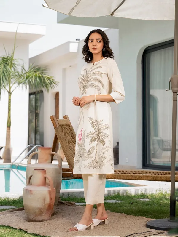 Beautiful_Cotton_Flex_Beige_Co_ord_Set