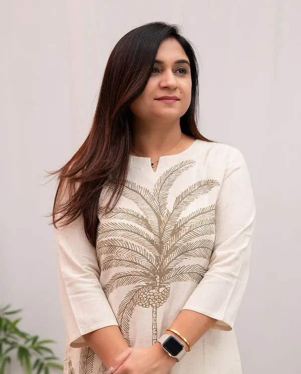 Beautiful_Cotton_Flex_Beige_Co_ord_Set
